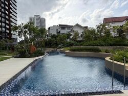 Amo Residence (D20), Apartment #510824581